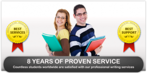 Essaypro reviews picture