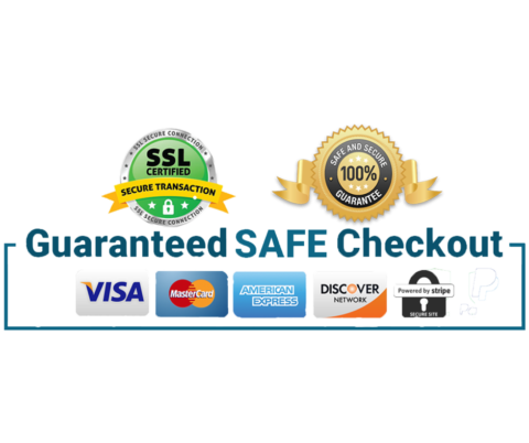 List of queens newspapers image